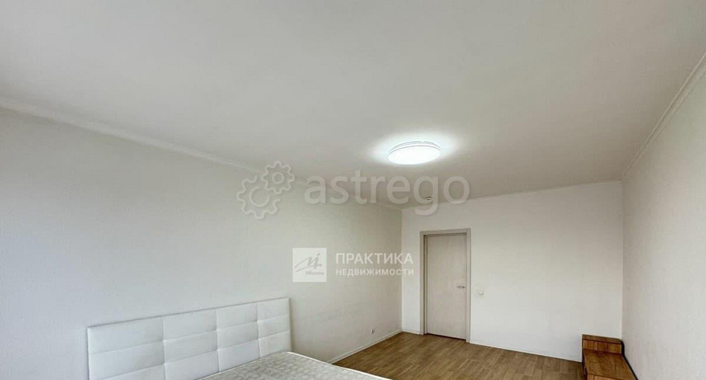 4-комн. квартира, 118.7 м2, 9/15 эт. Балашиха - изображение 4