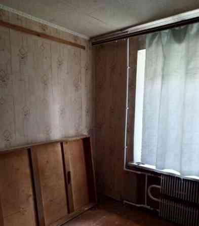 2-комн. квартира, 46 м2, 1/3 эт. Белгород