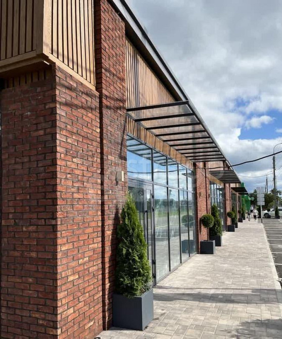 Торговое помещение, 475 м Майкоп - изображение 7