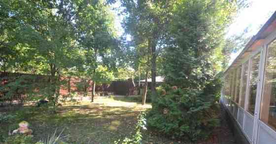 Дом, 1000 м2 Балашиха