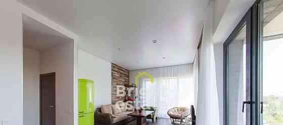 3-комн. квартира, 79 м2, 6/8 эт. Красногорск