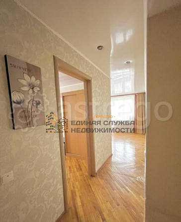 2-комн. квартира, 50 м2, 9/13 эт. Уфа - изображение 7
