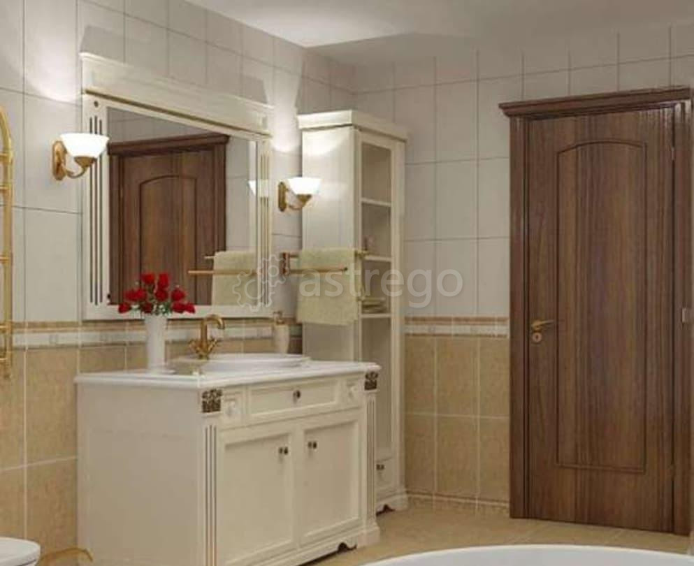 Коттедж, 395 м2, 12 соток, 2 эт. Дубовое - изображение 7