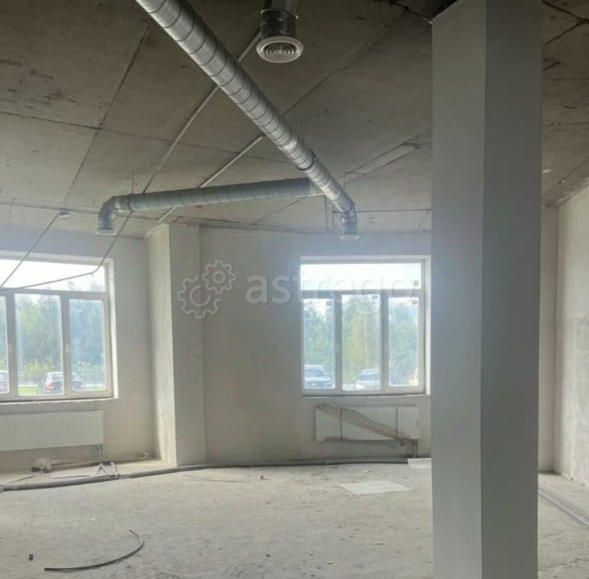 Свободного назначения, 637 м2 Балашиха - изображение 7