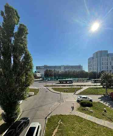 Комната, 19.5 м2, 2/12 эт. Белгород