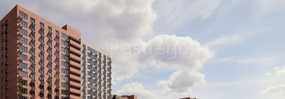 Свободного назначения, 114.3 м Яблоновский - изображение 4