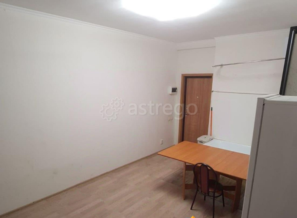 Комната, 16.6 м2, 1/3 эт. Королев - изображение 7