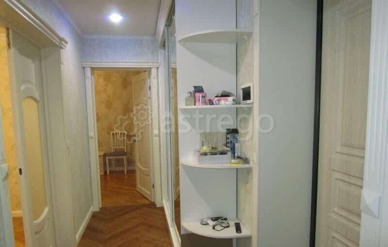 2-комн. квартира, 52 м2, 5/9 эт. Сергиев Посад - изображение 9