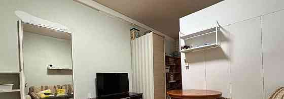 Комната, 21 м2, 2/5 эт. Королев