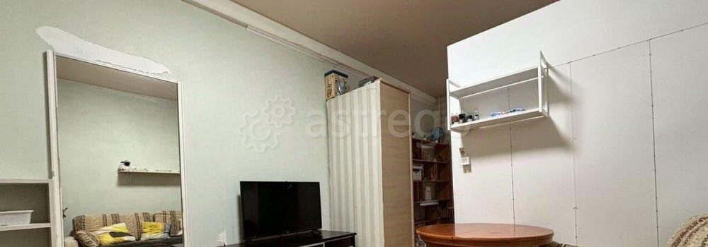 Комната, 21 м2, 2/5 эт. Королев - изображение 3