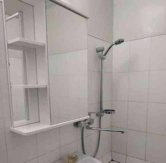 2-комн. квартира, 62 м2, 14/17 эт. Лобня