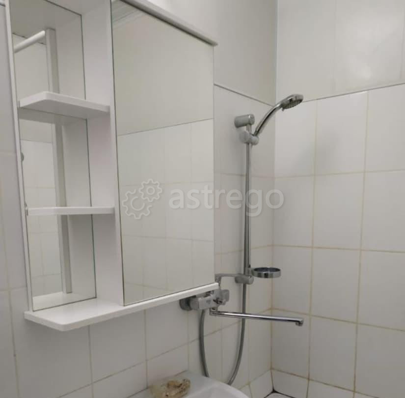 2-комн. квартира, 62 м2, 14/17 эт. Лобня - изображение 3