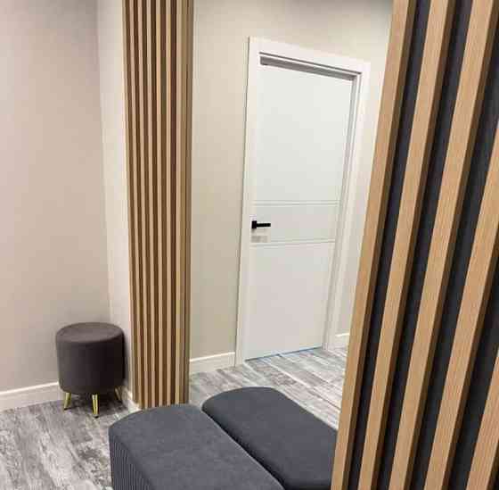 3-комн. квартира, 65 м2, 8/23 эт. Астрахань