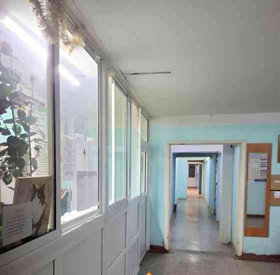 Комната, 11.8 м2, 4/9 эт. Красноярск