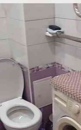 1-комн. квартира, 33 м2, 5/9 эт. Волоколамск