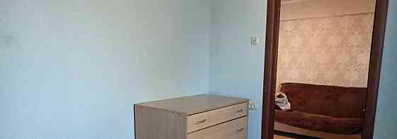 3-комн. квартира, 46.8 м2, 5/5 эт. Подольск