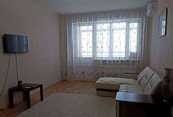 2-комн. квартира, 66 м2, 5/9 эт. Старый Оскол