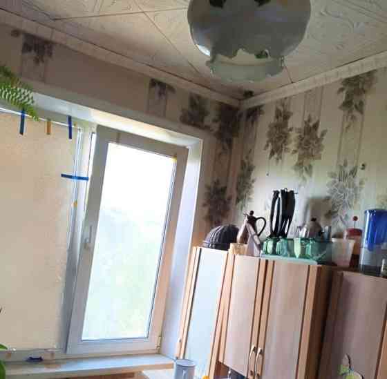 1-комн. квартира, 29.2 м2, 8/9 эт. Рубцовск
