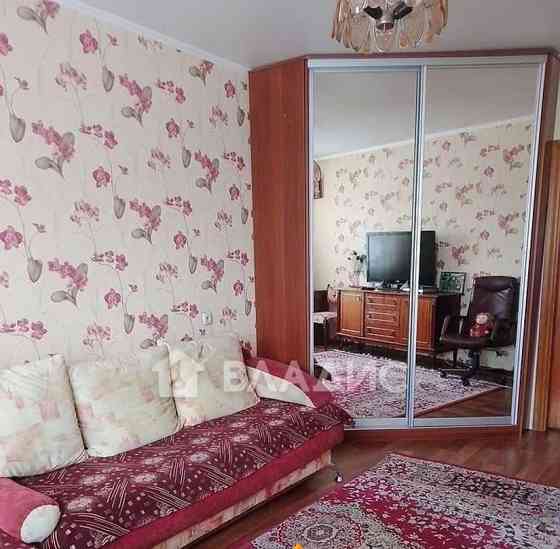 3-комн. квартира, 63 м2, 6/9 эт. Бийск