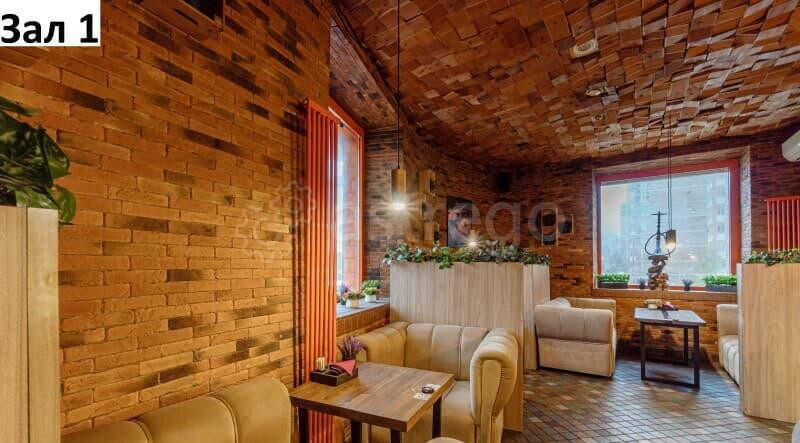 Свободного назначения, 191 м2 Мытищи - изображение 2