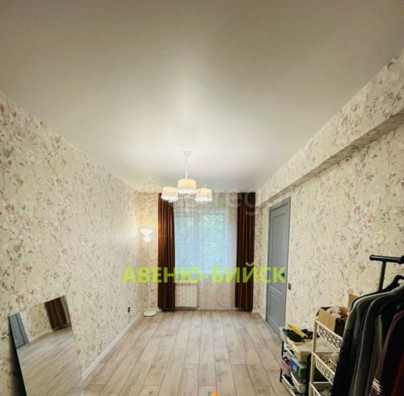 2-комн. квартира, 45.8 м2, 2/5 эт. Бийск - изображение 6