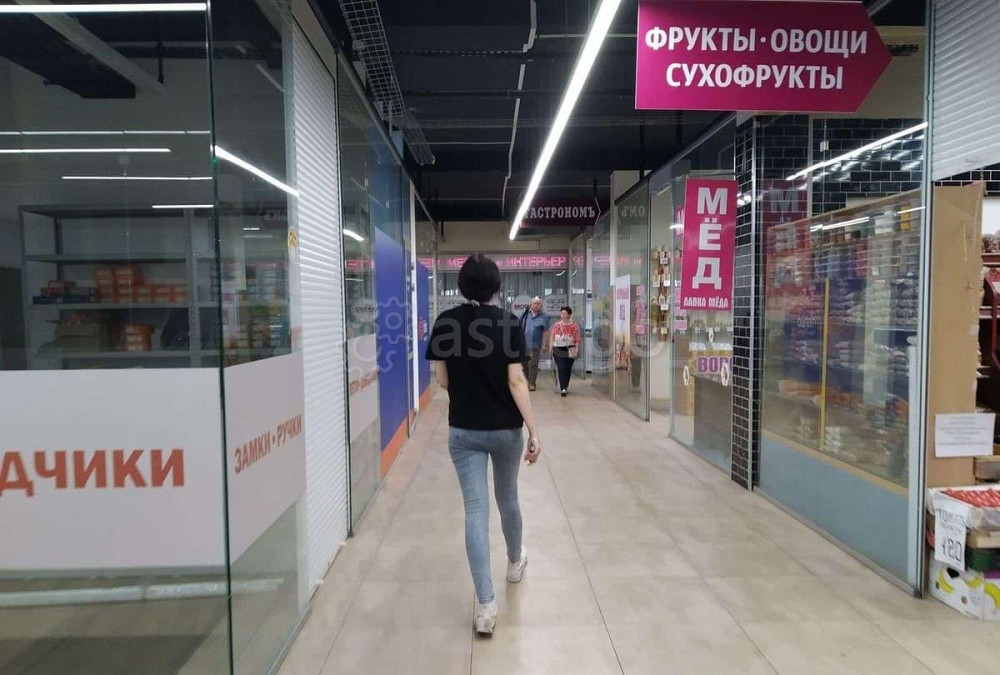 Свободного назначения, 140 м2 Архангельск - изображение 9