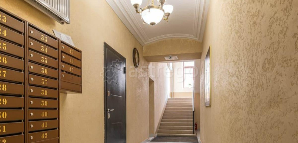 Офис, 27.7 м2 Санкт-Петербург - изображение 2
