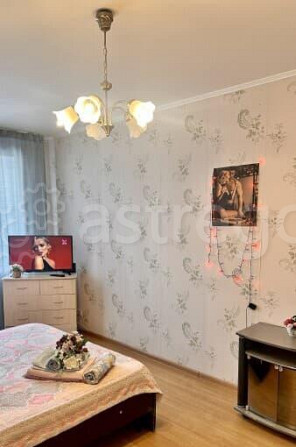 1-комн. квартира, 39 м2, 4/5 эт. Уфа - изображение 2