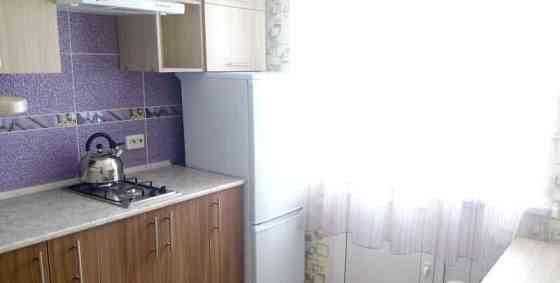 1-комн. квартира, 35 м2, 2/7 эт. Санкт-Петербург