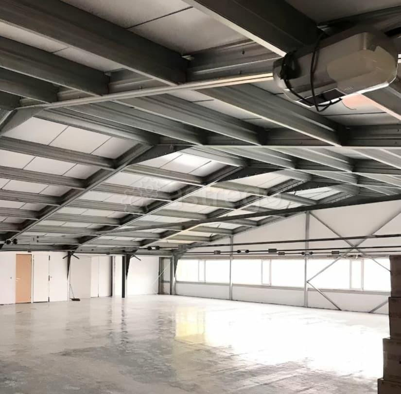 Свободного назначения, 880 м2 Одинцово - изображение 4