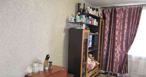 Комната, 18 м2, 7/9 эт. Санкт-Петербург