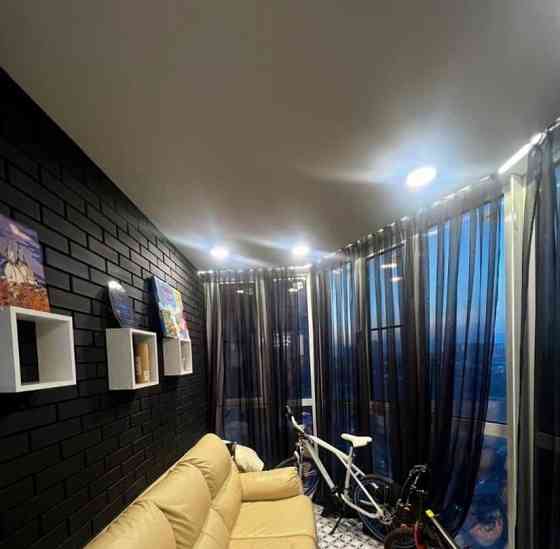 2-комн. квартира, 70 м2, 7/16 эт. Астрахань