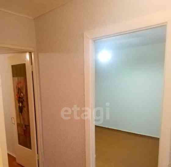 3-комн. квартира, 62.3 м2, 1/5 эт. Стерлитамак