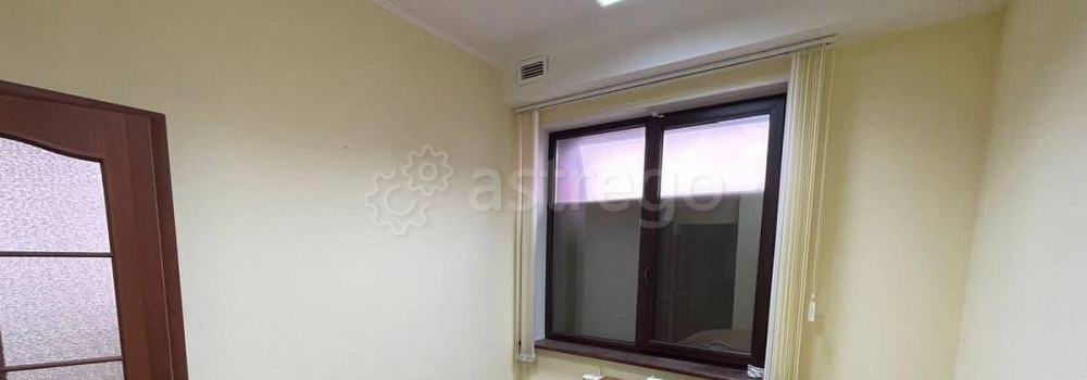 Офис, 82.5 м2 Белгород - изображение 2