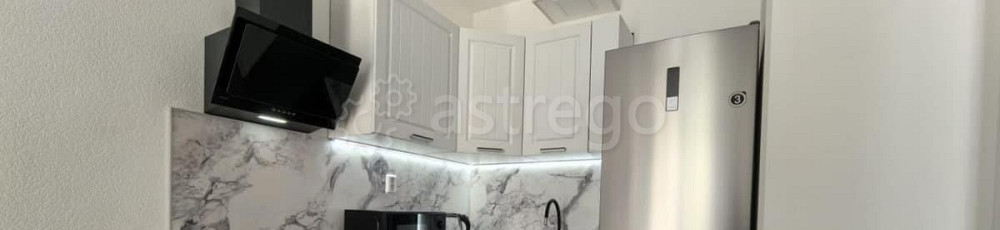 2-комн. квартира, 40 м2, 18/21 эт. Санкт-Петербург - изображение 5