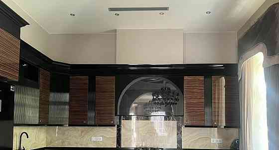 Дом, 560 м2, 28 соток, 3 эт. Санкт-Петербург