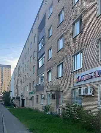 Комната, 13 м2, 5/5 эт. Дмитров