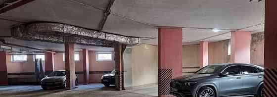 2-комн. квартира, 58 м2, 13/15 эт. Серпухов