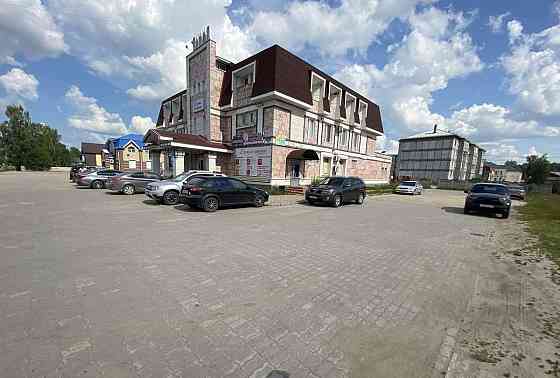 Офис, 30 м2 Вельск