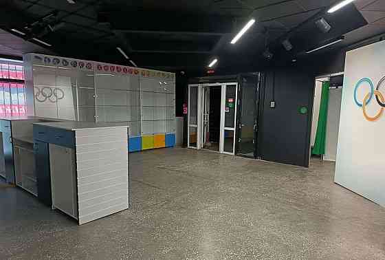 Торговое помещение, 162 м2 Северодвинск