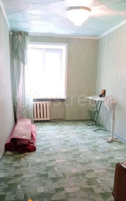 2-комн. квартира, 44.2 м2, 1/5 эт. Яровое - изображение 2