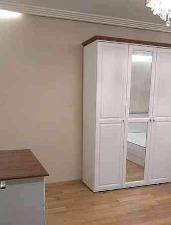 3-комн. квартира, 85 м2, 6/23 эт. Химки