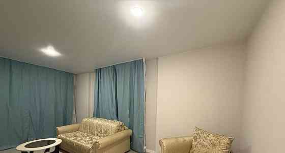 2-комн. квартира, 55 м2, 12/31 эт. Красногорск