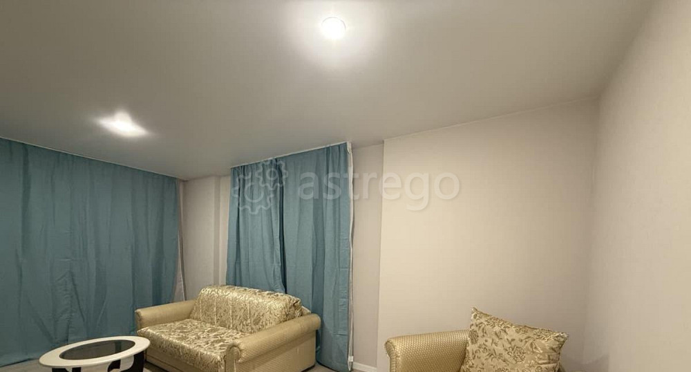 2-комн. квартира, 55 м2, 12/31 эт. Красногорск - изображение 1