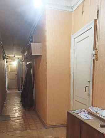 Комната, 14 м2, 5/5 эт. Санкт-Петербург