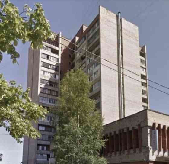 Комната, 12 м2, 12/16 эт. Санкт-Петербург