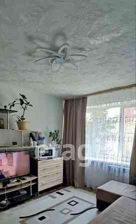 Комната, 25 м2, 3/5 эт. Красноярск