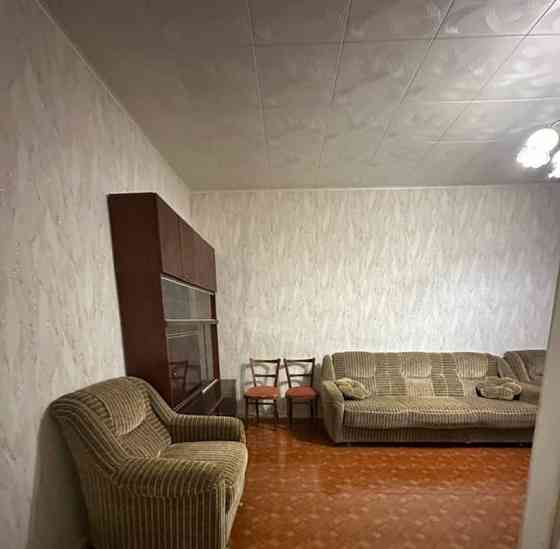 2-комн. квартира, 65 м2, 2/9 эт. Астрахань