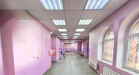 Отдельное здание, 81.3 м2 Кашира