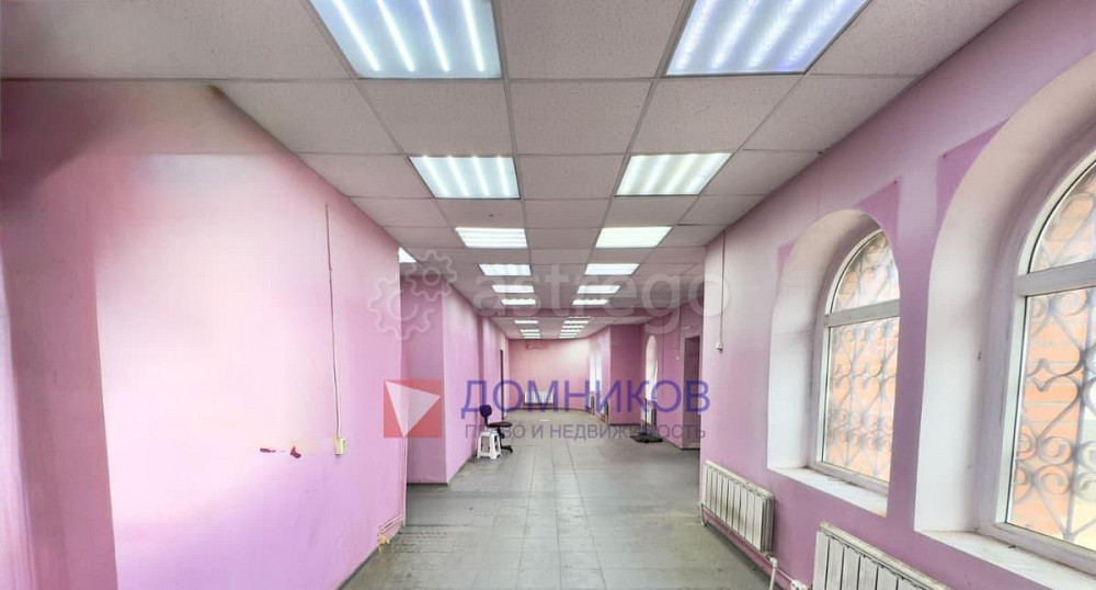 Отдельное здание, 81.3 м2 Кашира - изображение 2